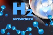 Rury H2