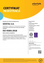 wersja polska